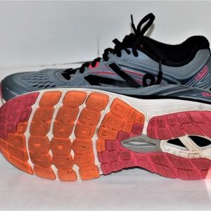 new balance donna 860 v8 new balance donna 860 v8
